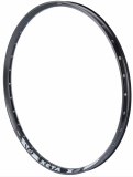 27,5" Felge Contec Xeta 35-584 32 Loch